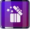 Prizes in your favourite games