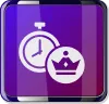 Real time awarding