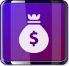 Real money prizes
