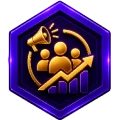 Boost Player Engagement